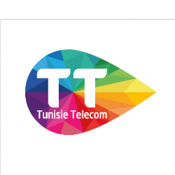 TUNISIE TELECOM, ACTEL DJERBA Ween.tn
