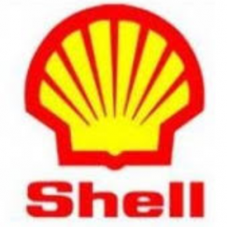 KIOSQUE SHELL - TESTOUR Ween.tn