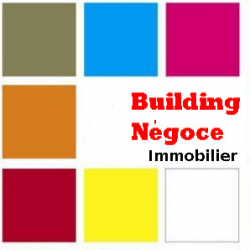 BUILDING NEGOCE Ween.tn