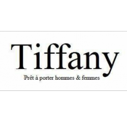 TIFFANY Ween.tn