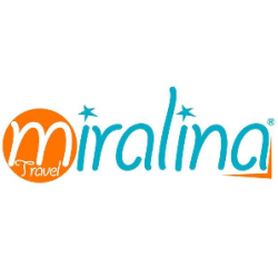 miralina travel