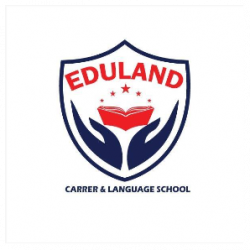 EDULAND TRAINING Ween.tn