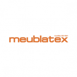 MEUBLATEX - MONASTIR Ween.tn