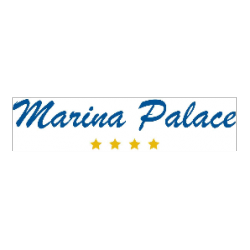 MARINA PALACE **** Ween.tn