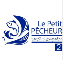 LE PETIT PECHEUR 2 Ween.tn