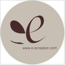 E- ECREATION Ween.tn