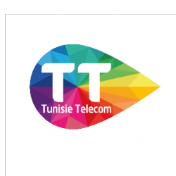 TUNISIE TELECOM, ACTEL LES BERGES DU LAC Ween.tn
