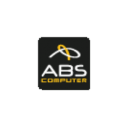 ☎️ ABS COMPUTER - Informatique - logiciels, Progiciels | Sfax - Ween.tn