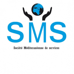 SOCIÉTÉ SMS Ween.tn
