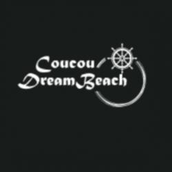 COUCOU DREAM BEACH Ween.tn