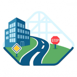 AHMED OUESLATI - INGÉNIEUR CONSEIL EN GÉNIE CIVIL Ween.tn