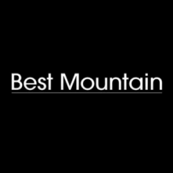 BEST MOUNTAIN Ween.tn