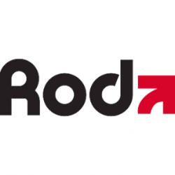 ROD.TN Ween.tn