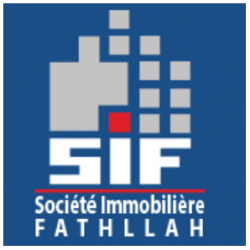 SIF, SOCIETE IMMOBILIERE FATHALLAH Ween.tn