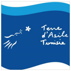 LA MAISON DE DROIT ET DE MIGRATION Ween.tn