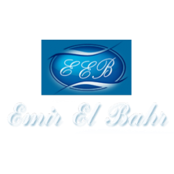 EMIR EL BAHR Ween.tn