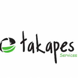 TAKAPES SERVICES Ween.tn