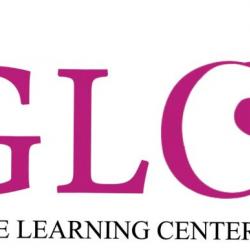 GRACE LEARNING CENTER Ween.tn