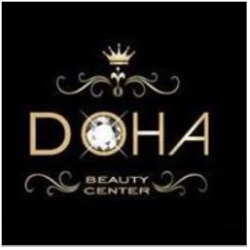 DOHA BEAUTY CENTER Ween.tn