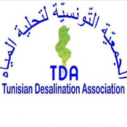 ASSOCIATION TUNISIENNE DE DESSALEMENT Ween.tn