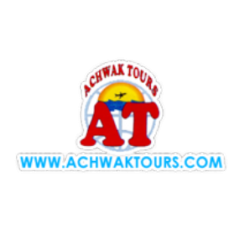 STE ACHWAK TOURS Ween.tn