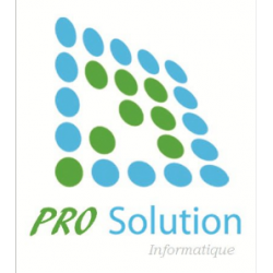 PROSOLUTION INFORMATIQUE Ween.tn