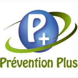 PREVENTION PLUS Ween.tn