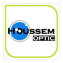 HOUCEM OPTIQUE Ween.tn