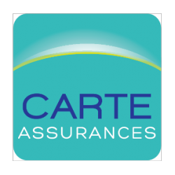 EL FEKI ABDERRAZEK, CARTE Ween.tn