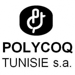 POLYCOQ TUNISIE Ween.tn