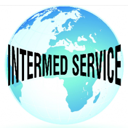 INTERMED SERVICE Ween.tn