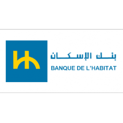 BH, BANQUE DE L'HABITAT, DIRECTION REGIONALE DE TUNIS Ween.tn
