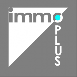 IMMO PLUS Ween.tn