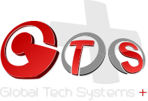 GLOBAL TECH SYSTEMS PLUS Ween.tn