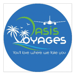 OASIS VOYAGES Ween.tn