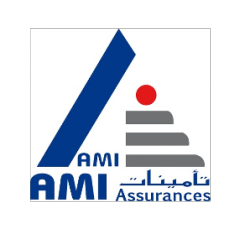 KLILA THOURAYA, AMI Ween.tn