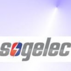 SOGELEC, STE GENERALE D'ELECTRICITE Ween.tn