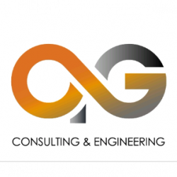 OG CONSULTING AND ENGINEERING Ween.tn