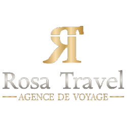 ROSA TRAVEL Ween.tn