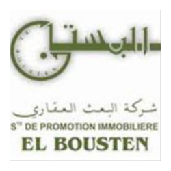 EL BOUSTEN Ween.tn