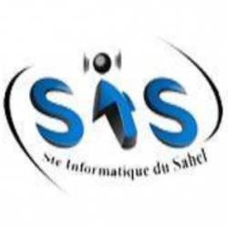 SIS, STE INFORMATIQUE DU SAHEL Ween.tn