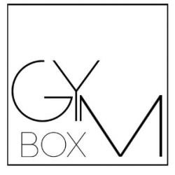 GYM BOX Ween.tn