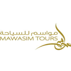 MAWASIM TOURS Ween.tn