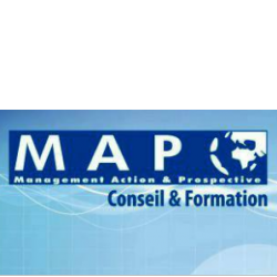 MAP CONSEIL ET FORMATION Ween.tn