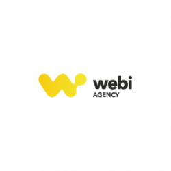 WEBI Ween.tn