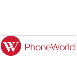 PHONE WORLD Ween.tn