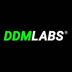 DDMLABS Ween.tn
