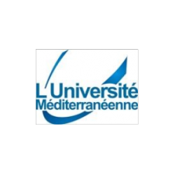 الجامعة المتوسطية الحرة بتونس Ween.tn