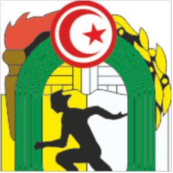 الجامعة التونسية للرياضة المدرسية و الجامعية Ween.tn