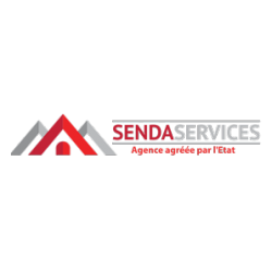 SENDA SERVICE Ween.tn